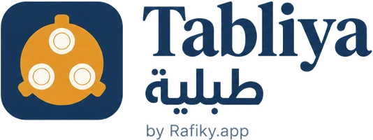 Tabliya
